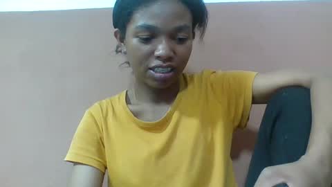 liaraisha online show from 07/15/26, 05:07