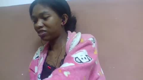 liaraisha online show from 07/17/26, 06:02