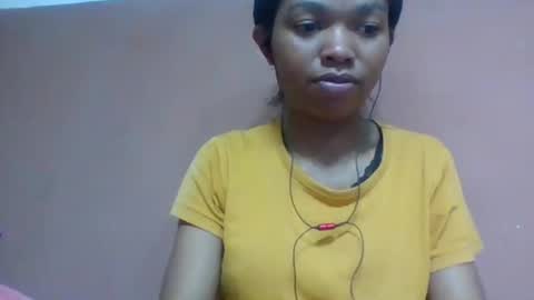 liaraisha online show from 07/18/26, 06:12