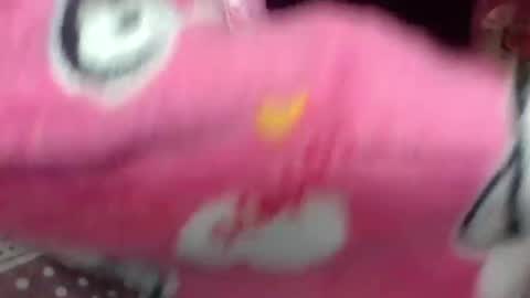liaraisha online show from 07/19/26, 08:07