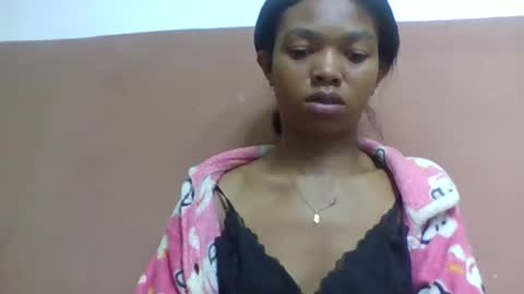 liaraisha online show from 07/20/26, 02:04