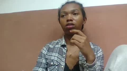 liaraisha online show from 07/26/26, 05:15
