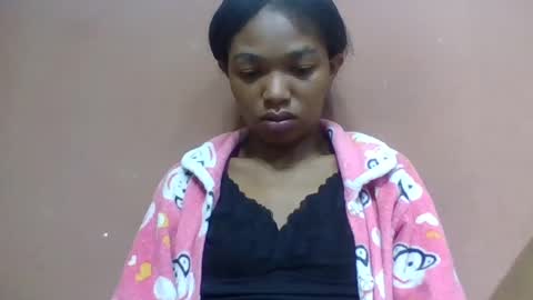 liaraisha online show from 07/28/26, 07:48