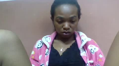 liaraisha online show from 07/28/26, 12:48