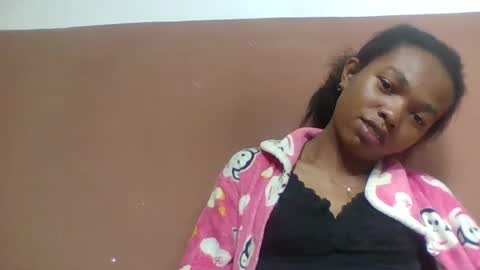 liaraisha online show from 07/28/26, 04:39