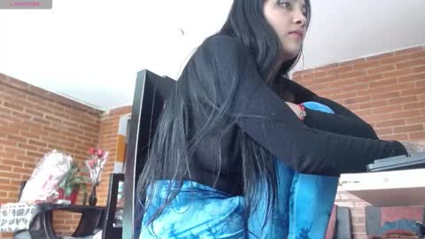 Snapshot of liarouse04 chatting on 02/20/26, 01:11 Liarouse04 online show from 02/20/26, 01:11