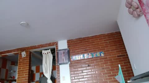 Snapshot of liarouse04 chatting on 04/26/26, 01:31 Liarouse04 online show from 04/26/26, 01:31