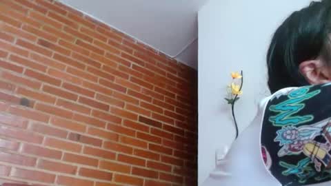 Snapshot of liarouse04 chatting on 06/09/26, 01:23 Liarouse04 online show from 06/09/26, 01:23