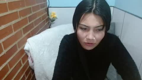 Liarouse04 online show from 08/01/26, 05:56