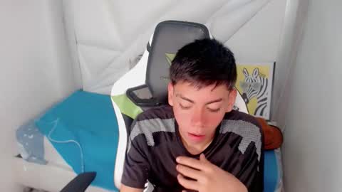 Snapshot of liarr_ chatting on 02/05/26, 08:46 LIAR online show from 02/05/26, 08:46