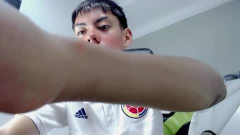 Snapshot of liarr_ chatting on 02/07/26, 07:39 LIAR online show from 02/07/26, 07:39