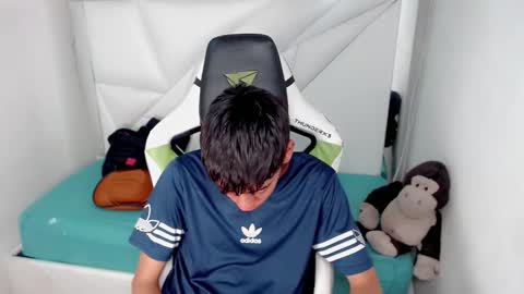 Snapshot of liarr_ chatting on 02/26/26, 08:41 LIAR online show from 02/26/26, 08:41