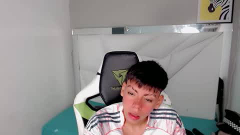 Snapshot of liarr_ chatting on 03/02/26, 08:26 LIAR online show from 03/02/26, 08:26