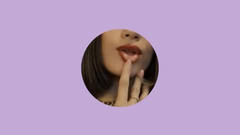 liaross online show from 01/29/25, 01:27