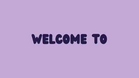liaross online show from 02/23/25, 01:13