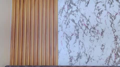 Snapshot of liaruso chatting on 10/18/25, 02:36 liaross online show from 10/18/25, 02:36