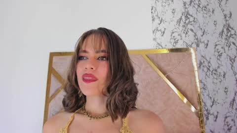 Snapshot of liaruso chatting on 04/02/26, 04:59 liaross online show from 04/02/26, 04:59