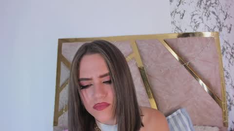 Snapshot of liaruso chatting on 04/07/26, 07:03 liaross online show from 04/07/26, 07:03