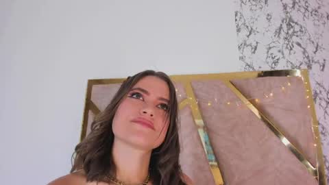 Snapshot of liaruso chatting on 04/10/26, 09:52 liaross online show from 04/10/26, 09:52