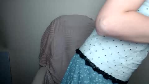 Lia online show from 04/25/26, 02:58