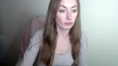 Lia online show from 05/09/26, 11:15