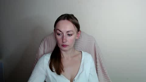 Lia online show from 05/16/26, 11:31