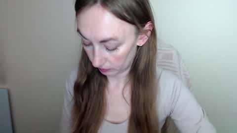 Lia online show from 05/21/26, 12:45
