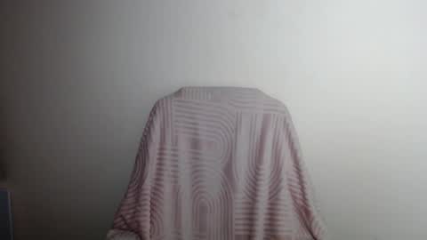 Lia online show from 05/30/26, 11:29
