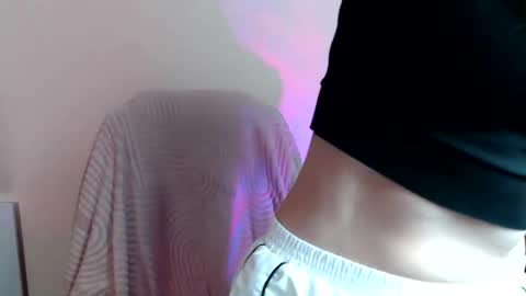Lia online show from 06/03/26, 11:57