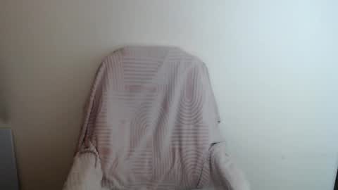 Lia online show from 06/10/26, 12:15