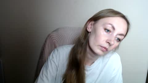 Lia online show from 06/22/26, 12:02