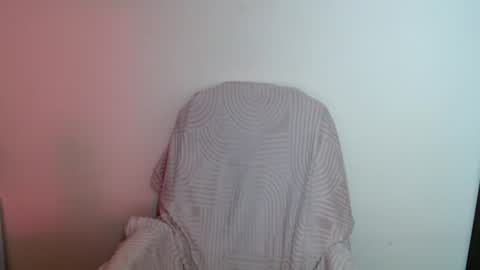 Lia online show from 07/01/26, 12:29