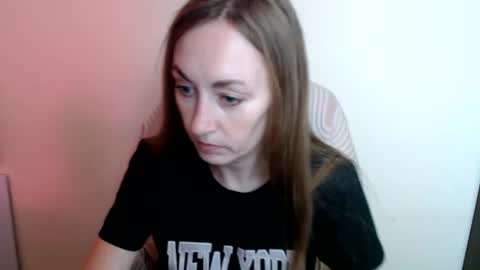 Lia online show from 07/02/26, 11:05