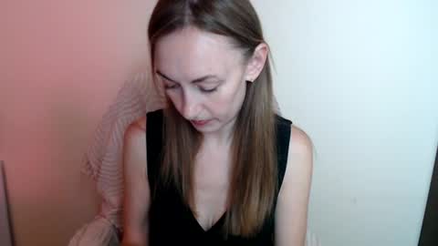 Lia online show from 07/03/26, 11:27
