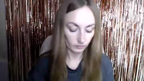 Lia online show from 07/14/26, 12:44