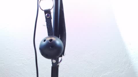 Snapshot of liastark19 chatting on 11/15/25, 03:04 liastark19 online show from 11/15/25, 03:04