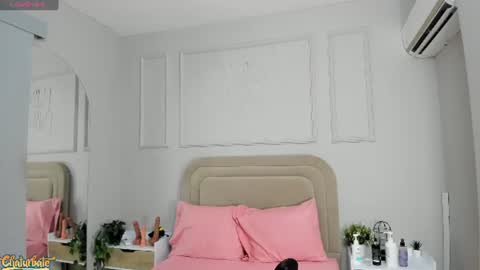 liastarkk online show from 07/03/26, 11:38
