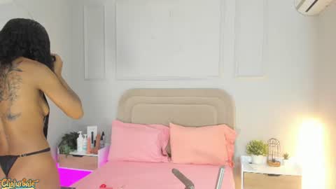 liastarkk online show from 07/26/26, 04:03