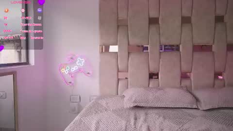 liasuaza online show from 07/04/26, 02:34