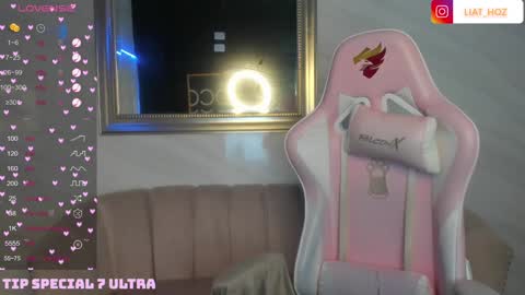 Dani online show from 12/20/24, 09:21