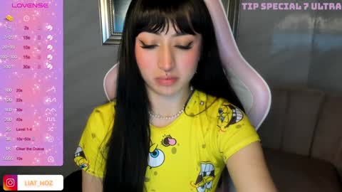 Dani online show from 01/15/25, 09:13