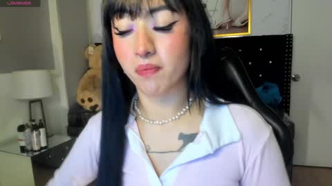 Dani online show from 01/19/25, 12:39