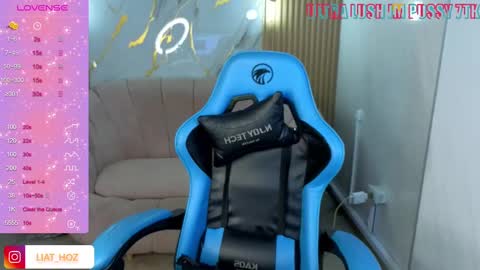 Dani online show from 09/27/25, 03:39