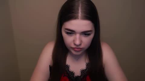 Lia online show from 09/11/25, 06:46
