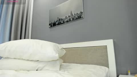 Lia online show from 09/26/25, 04:05