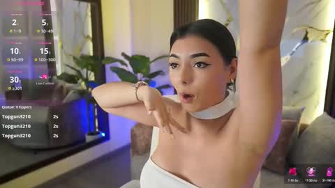 Snapshot of liawheeler chatting on 12/15/25, 08:24 liawheeler online show from 12/15/25, 08:24