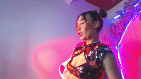LIA  online show from 09/18/25, 05:15