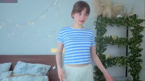 Snapshot of libbienoffsinger chatting on 05/20/26, 01:23 Ada online show from 05/20/26, 01:23