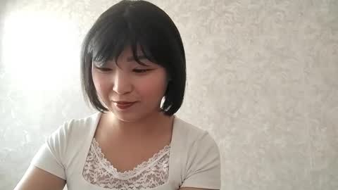 Molly online show from 06/03/26, 12:30