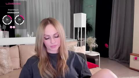 Libby online show from 01/24/25, 03:55